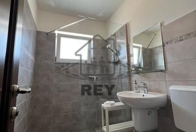 Casă de vacanța / Vilă în Păltiniș cu piscina acoperită și încălzită - 15