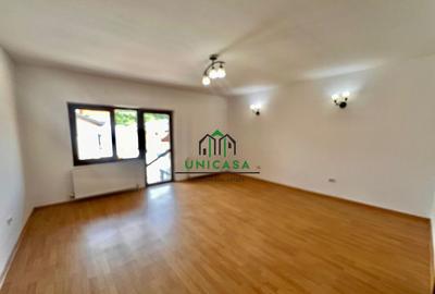 Casa Vladesti/4 camere - 3