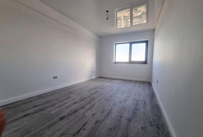 Adamant Towers | 2 camere cu debara | decomandat | tip 2B, 66.5mp - 5