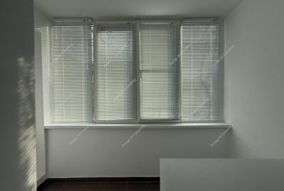 Apartament 3 Camere Renovat | Etaj 1 | Dacia - 8