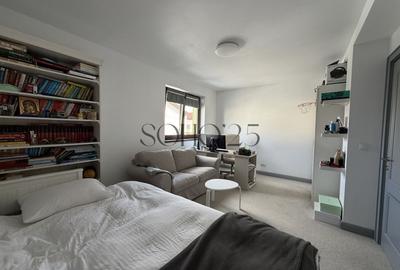 Duplex cu 5 camere cu Canalizare în Nord - 19