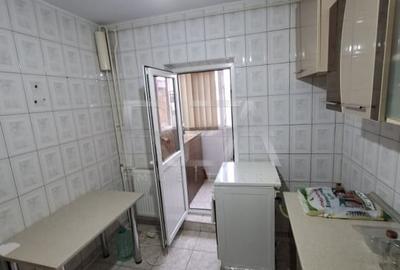 2 camere, 54 mp, 4/4, bloc 1981, -Gorjului - 7