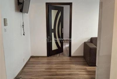 Apartament cu 2 camere decomandat în Luncă - 2