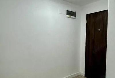 Spatiu de birouri, 2 camere in Aradului - 5