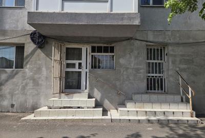Spațiu comercial, de 51 mp, în Central - 1