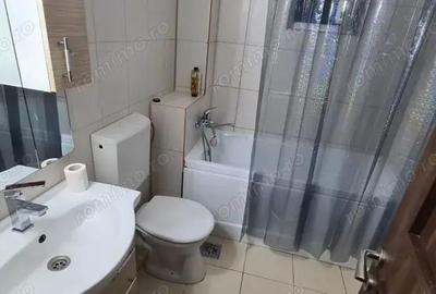 Apartament de o camera zona Aradului Apartament de o camera zona Aradului - 3