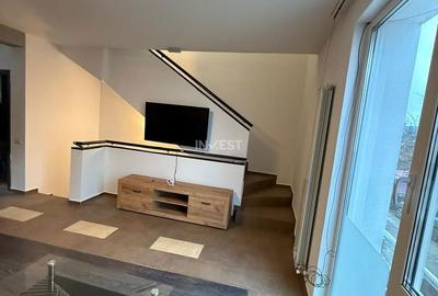 Casă cu 4 camere cu Teren 200 Mp în Central - 8