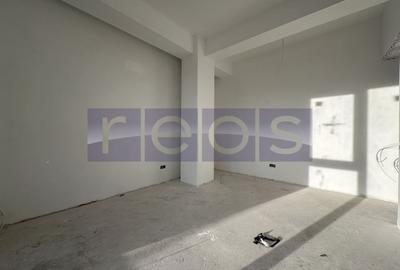 Apartament cu 3 camere în Domenii - 8