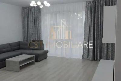 Apartament 3 camere, Zona Dumbra?vit?a - 1