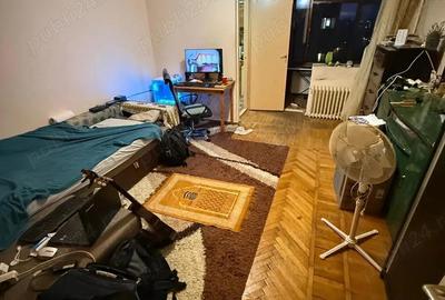 Ocazie!! Take Ionescu-Medicina | Cu Centrala Termica si Clima | Decomandat !!! - 1