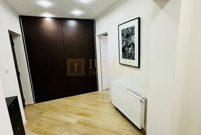 St. Lorena, 3 camere, centrala proprie - 5