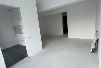 Complex Rezidențial – Teiul Doamnei ,Bloc Nou-Comision 0% - 11
