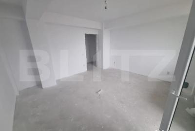 Apartament cu 2 camere decomandat în Central - 1