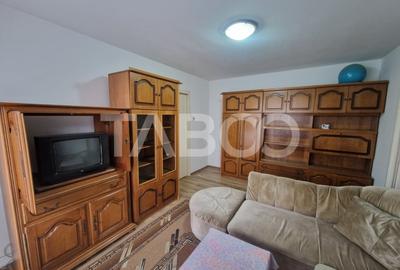 Apartament 2 camere etaj intermediar 1 langa scola in cartier Terezian - 3