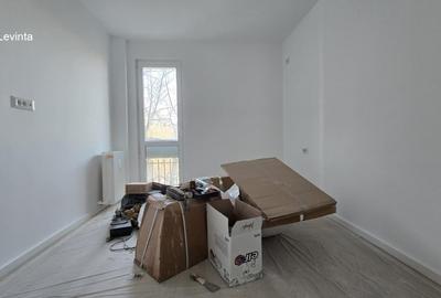 Apartament cu 3 camere în Titan - 9