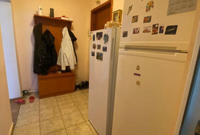 Apartament cu 2 camere în Orizont - 4