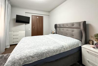 Vila individuala langa Parc , Titan IOR, LIFT, Constructie noua | Acces Privat - 3