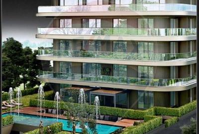 DE VANZARE Apartament 5 camere Pipera/ERA-DIRECT DEZVOLTATOR - 2