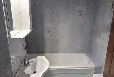 Apartament cu 2 camere decomandat în Tudor - 2