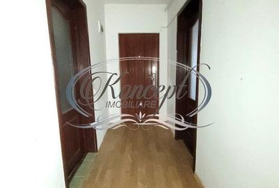 Apartament in curs de finisare, zona Golden Tulip - 5