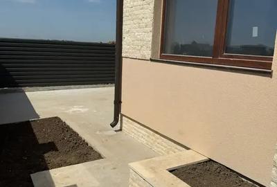 Casă cu 4 camere cu Canalizare în Cernica - 6