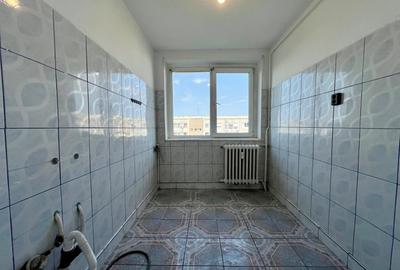 Apartament 2 camere || luminos || Confort 1  ||  ParkLake || Parcul IOR Apartament 2 camere || luminos || Confort 1  ||  ParkLake || Parcul IOR - 8