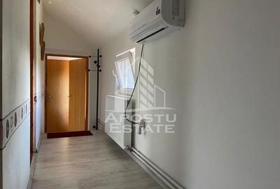 Casă in Parneava pentru afacere sau familie mare - 11