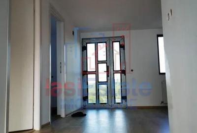 Casă cu 5 camere decomandat cu Teren 300 Mp în Ciurea - 10