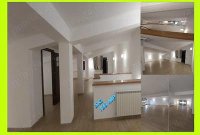 Casă cu 6 camere în Voluntari - 2