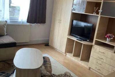 Garsonieră decomandată în Șelimbăr