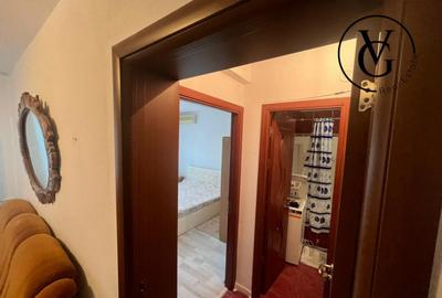 Apartament 3 camere in zona Brotacei - 3