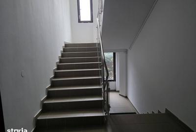 Apartament cu 2 camere în Central - 4