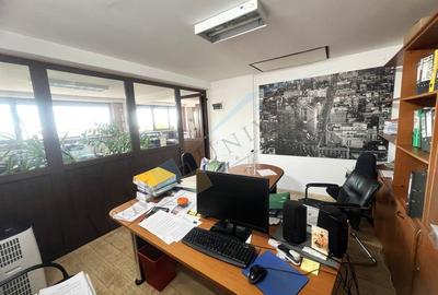 VOLUNTARI CENTRU- BCR, Vila Stil Brancovenesc, SPATIOASA, SOLIDA,Teren 400MP VOLUNTARI CENTRU- BCR, Vila Stil Brancovenesc, SPATIOASA, SOLIDA,Teren 400MP - 39