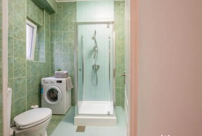 Garsonieră decomandată în Central - 3