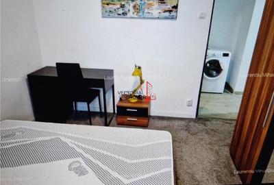 Apartament cu 3 camere decomandat în Doamna Ghica - 5