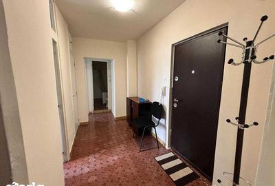 Apartament cu 2 camere, mobilat în Vitan - 3