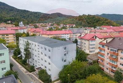 Apartament cu 1 camera, de vanzare, in Noua! - 14