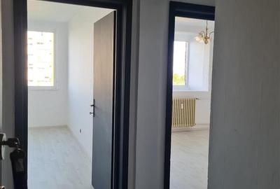 Apartament cu 2 camere decomandat în Podgoria - 4