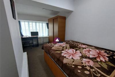 Apartament de inchiriat - 3