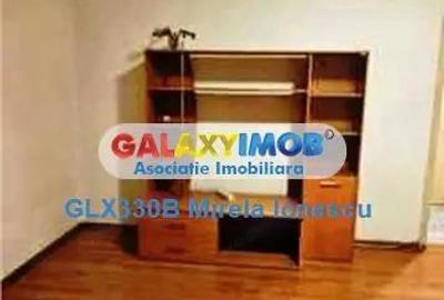 Vanzare apartament 2 camere Drmul Taberei Parc Moghioros - 11