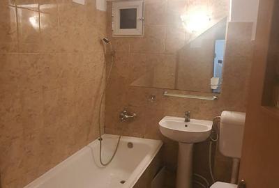 Apartament 3 camere, decomandat, Nicolina - Prima statie! 70mp! - 5