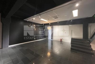 Spațiu Comercial de Inchiriat 70 MP I Suceava/ItcaniI 700 Euro+Tva - 3