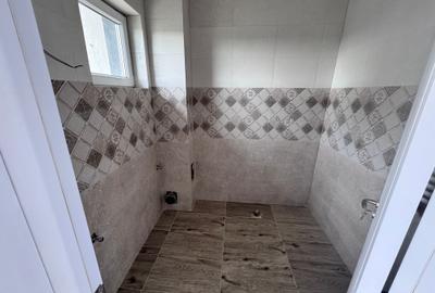 Vila, P+1E+Pod, teren 270 mp, mutare rapida - 9