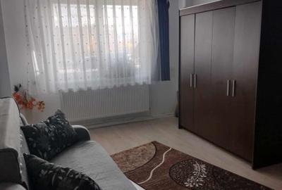 Apartament cu 2 camere - 6