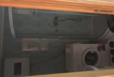 Garsoniera de inchiriat in Foc?ani - 1