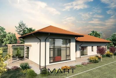 Case Premium Parter - 4