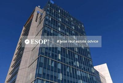 Spațiu comercial, de 47 mp, în Barbu Văcărescu