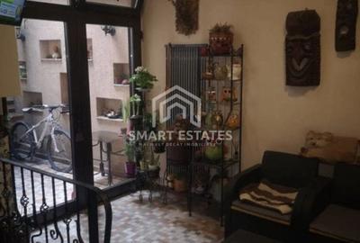 Metrou Iancului - vila 7 camere- constructie noua 2009 - zona case - 16