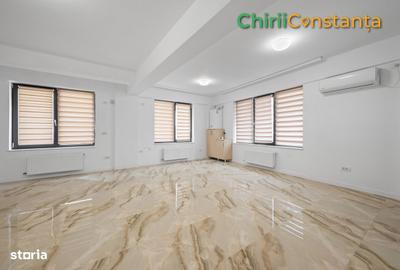 Spațiu comercial, de 44 mp, în Energia - 3