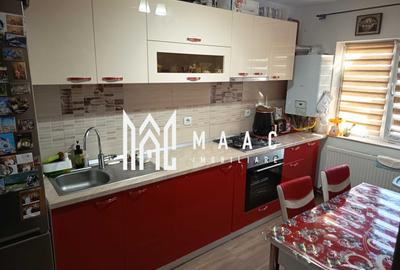Apartament cu 2 camere decomandat, mobilat în Nord - 3